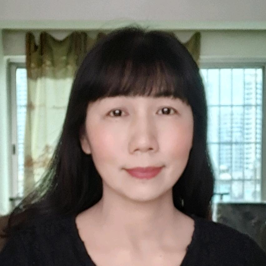 一玲