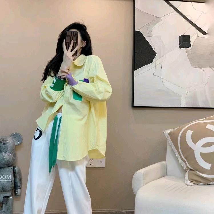 小卡服饰1号店