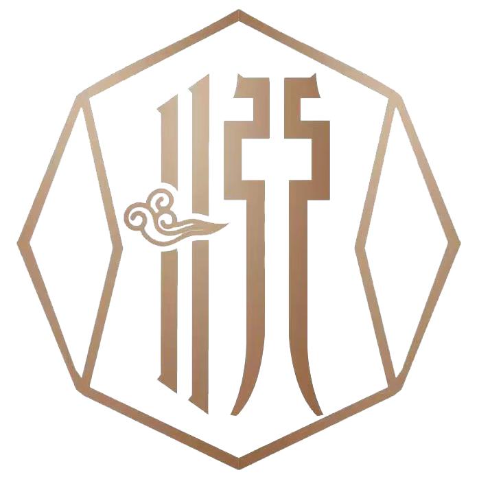 悦而漫酒店