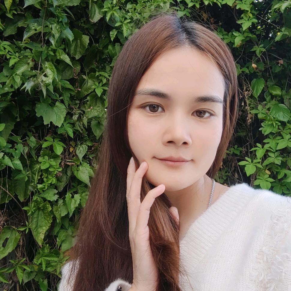 雅馨窗帘~花开富贵