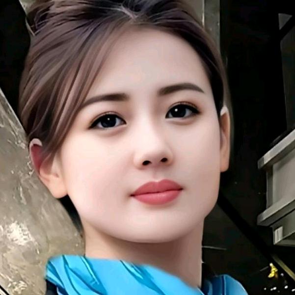 春云音乐