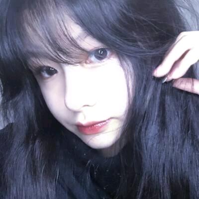 芸汐