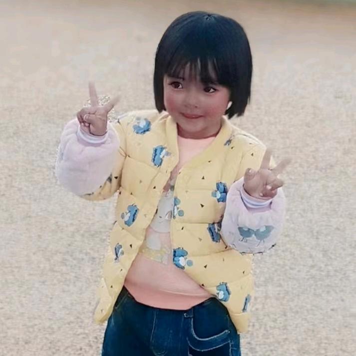 美琴