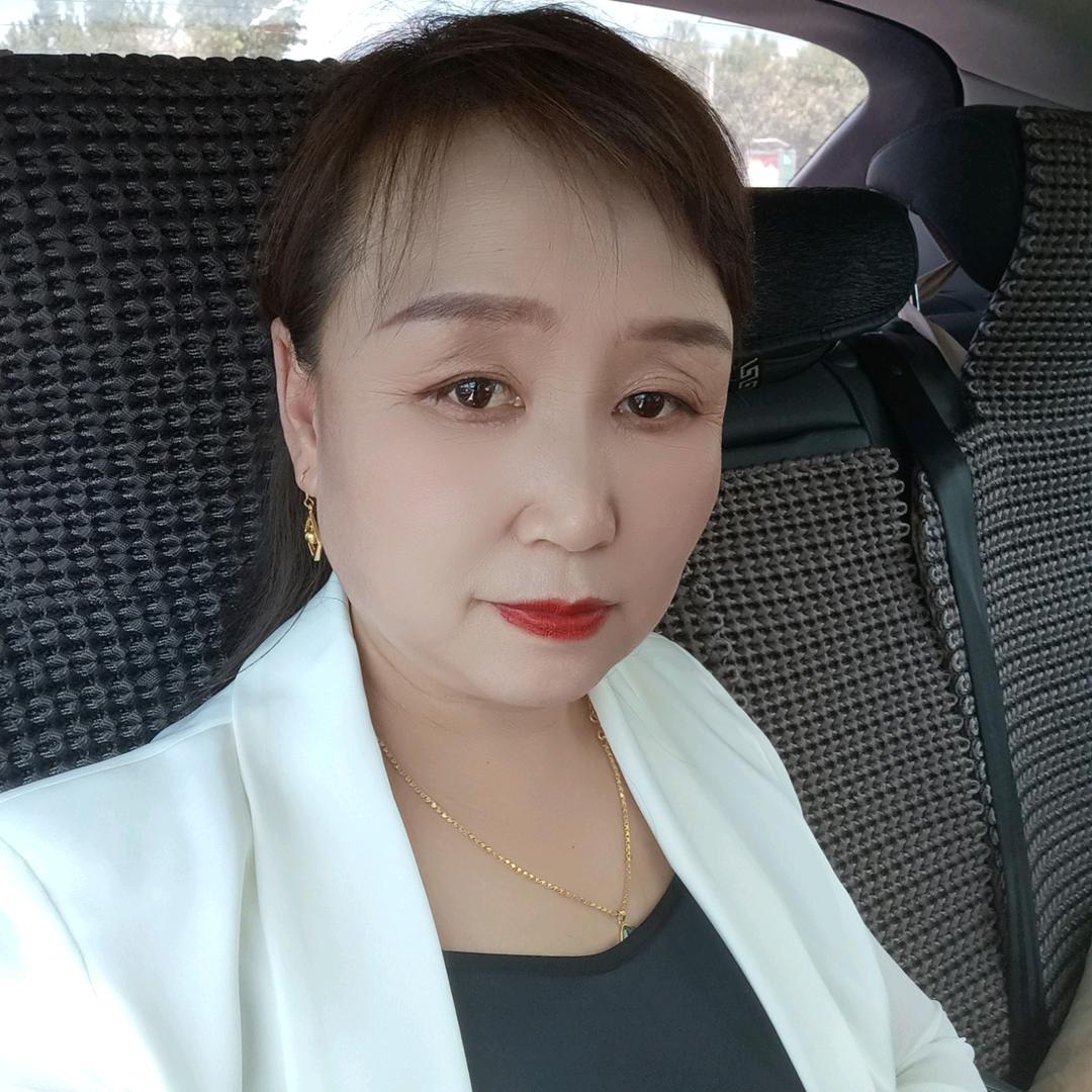 曹家女子