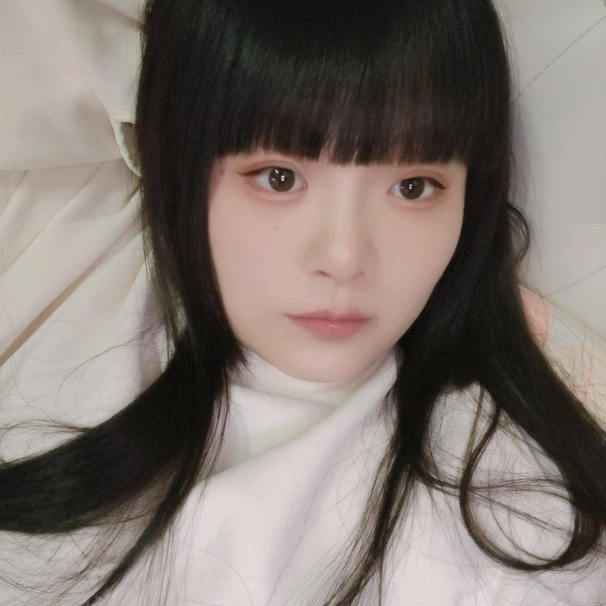 Honey♥Baby