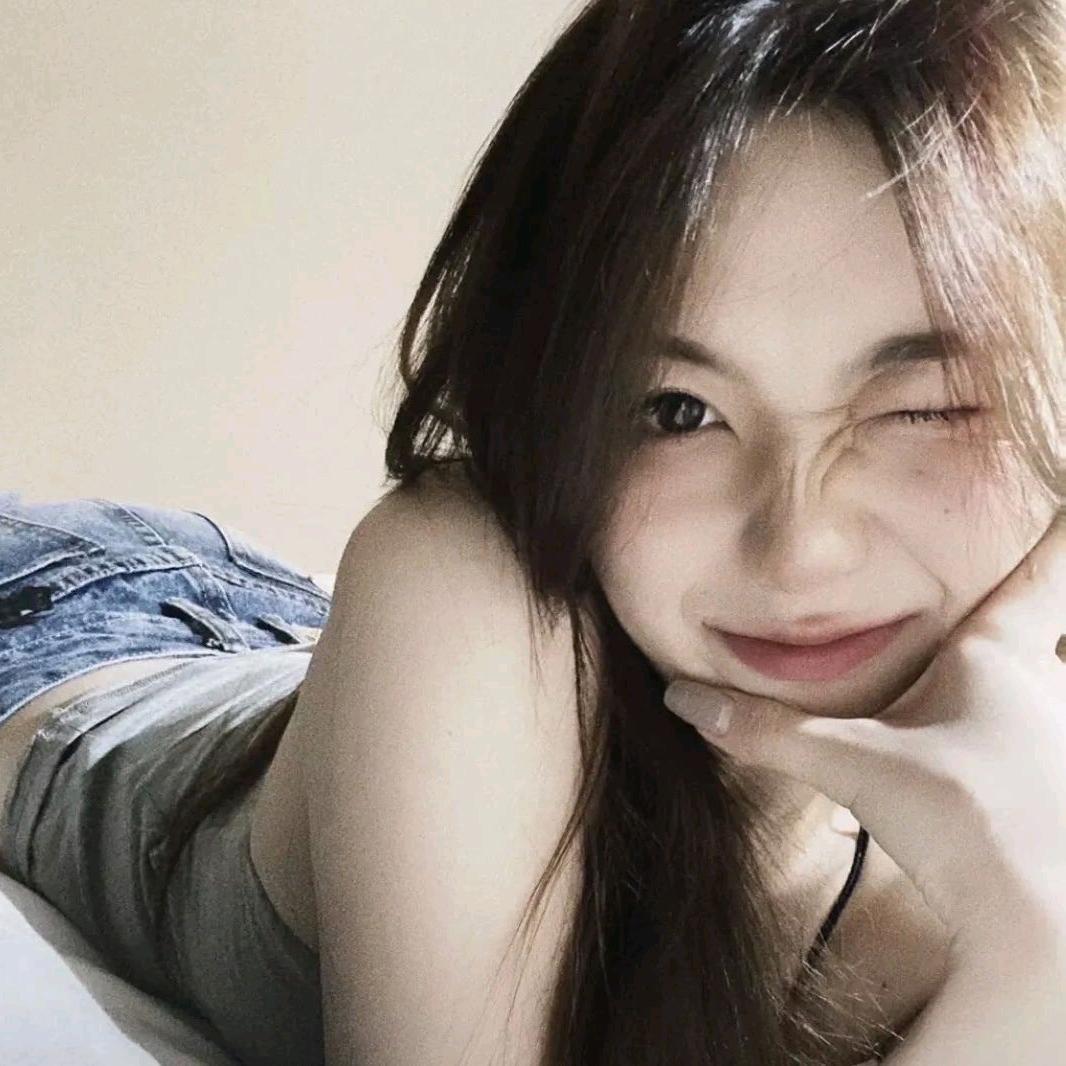 阿雅♡