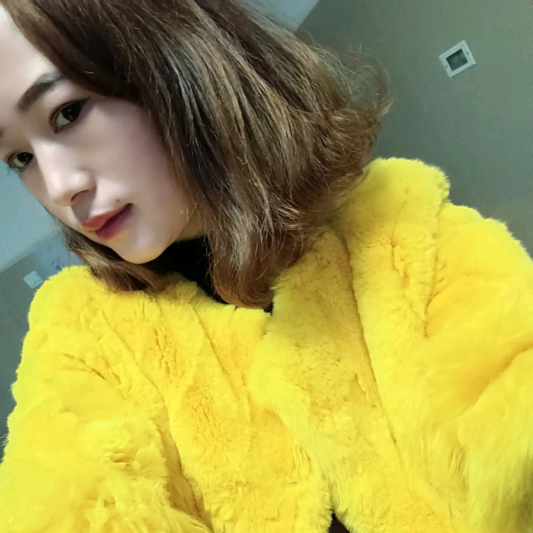 木子慧
