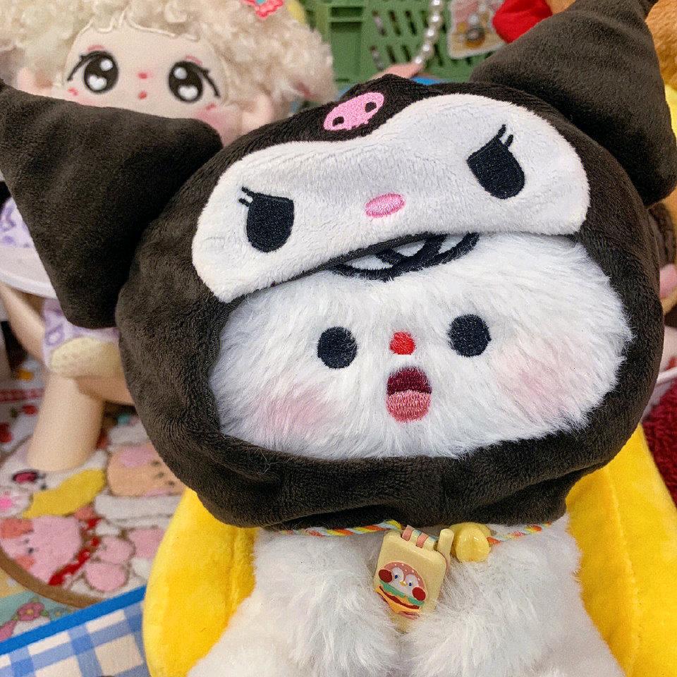 天才小王