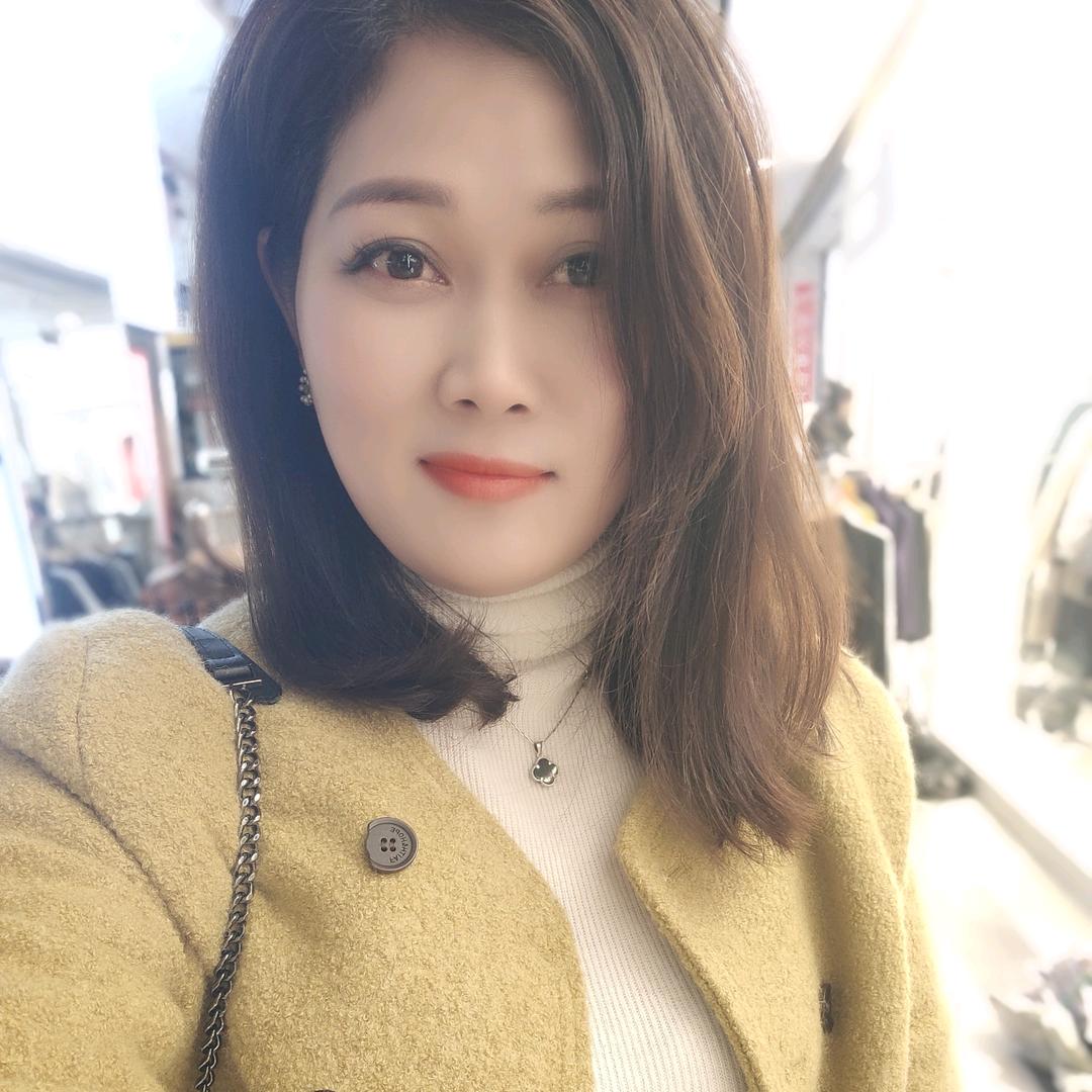 傅丫头