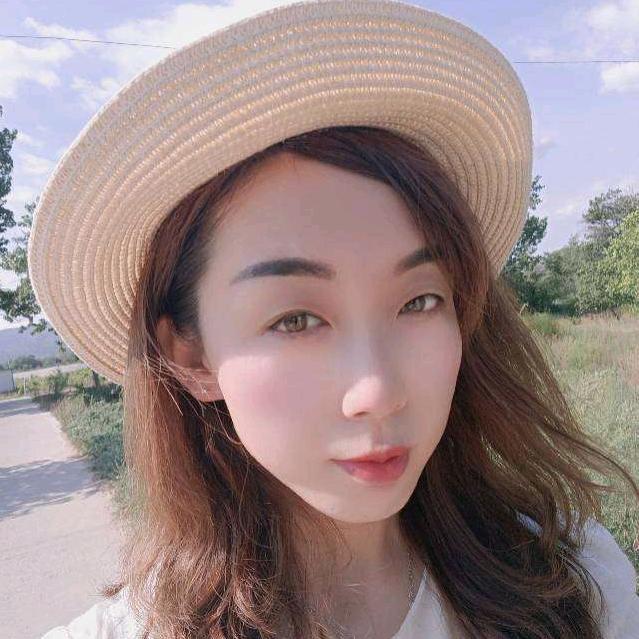 不忘初心，方得始终