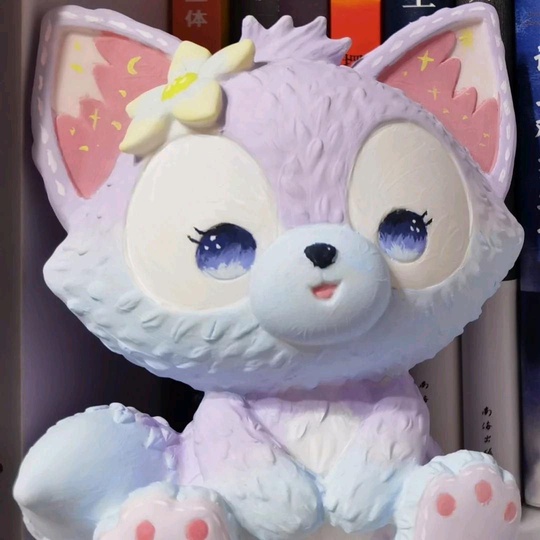 ○见云