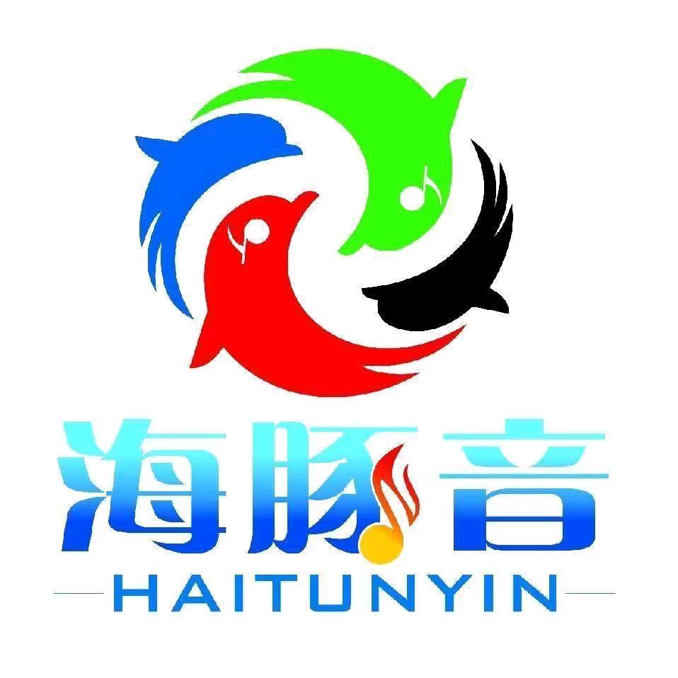 贵阳海豚音艺校