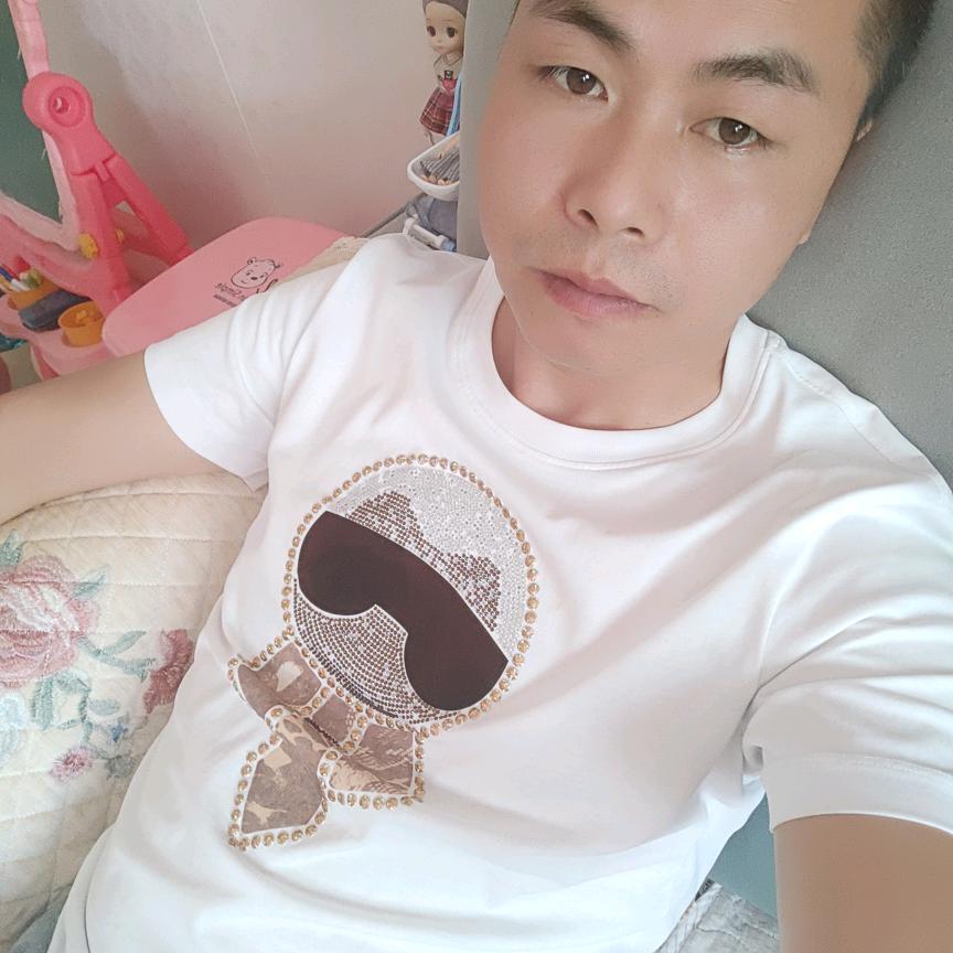熊哥