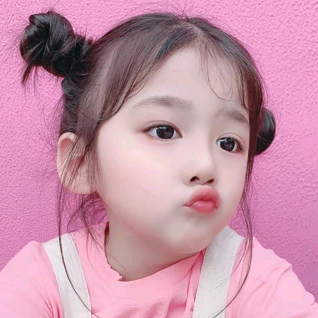 安琪