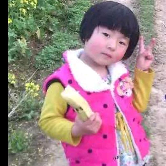 阳光灿烂