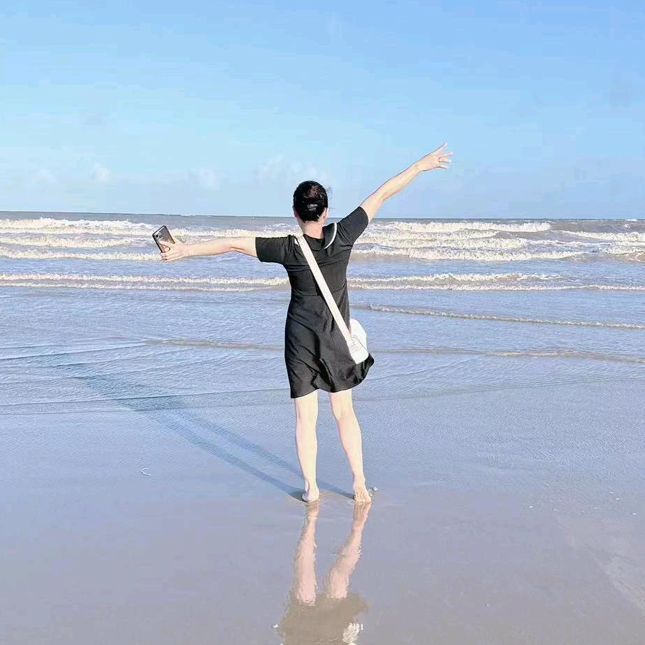 用抖音记录美好生活