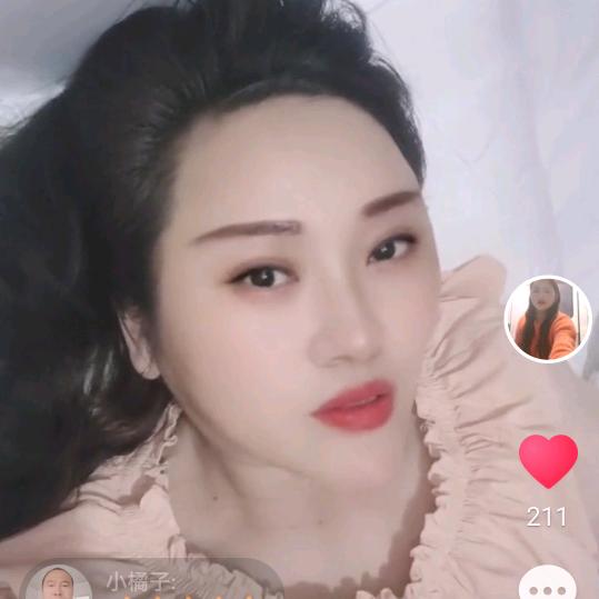 琴姐塔司
