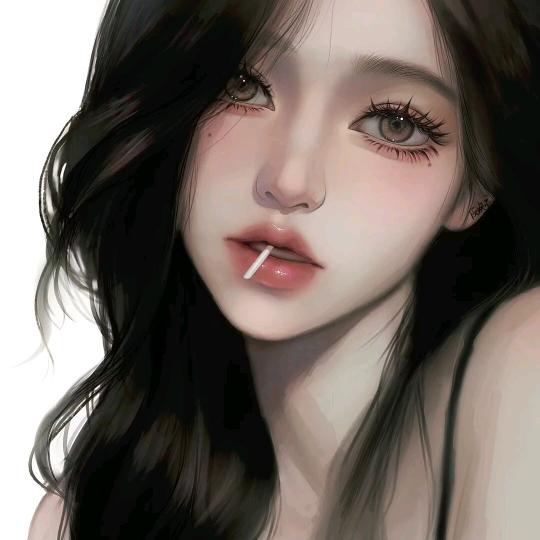 💫黎筱筱