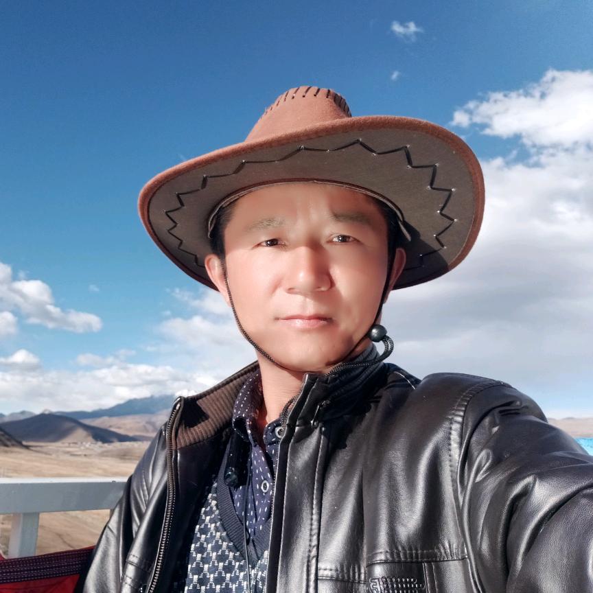 老顽童西游