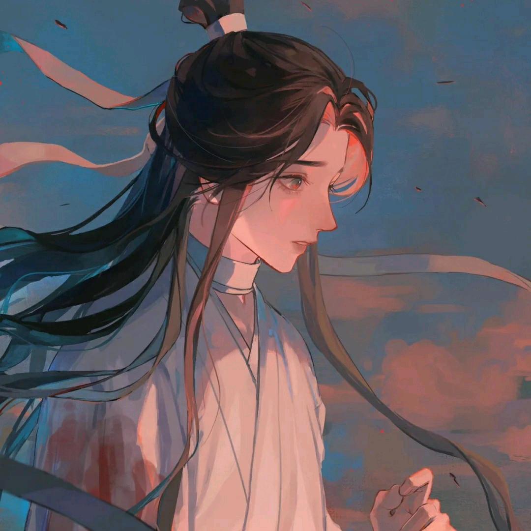 匣与桔.