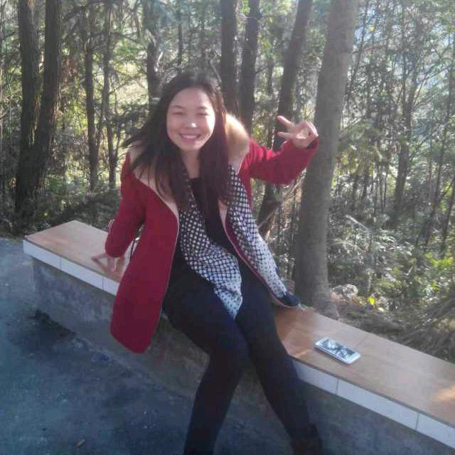 亮亮花卉……丽丽……1732302130