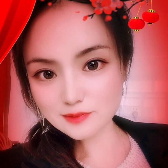 诗忆往昔