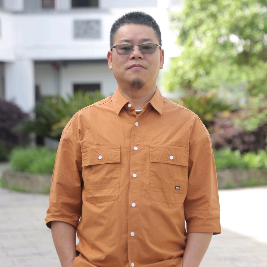 卓越民用建材城（大型一站式综合体）