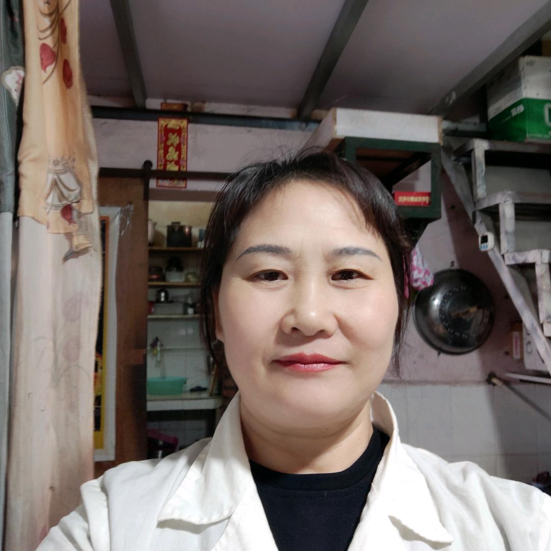 用户9978070260955