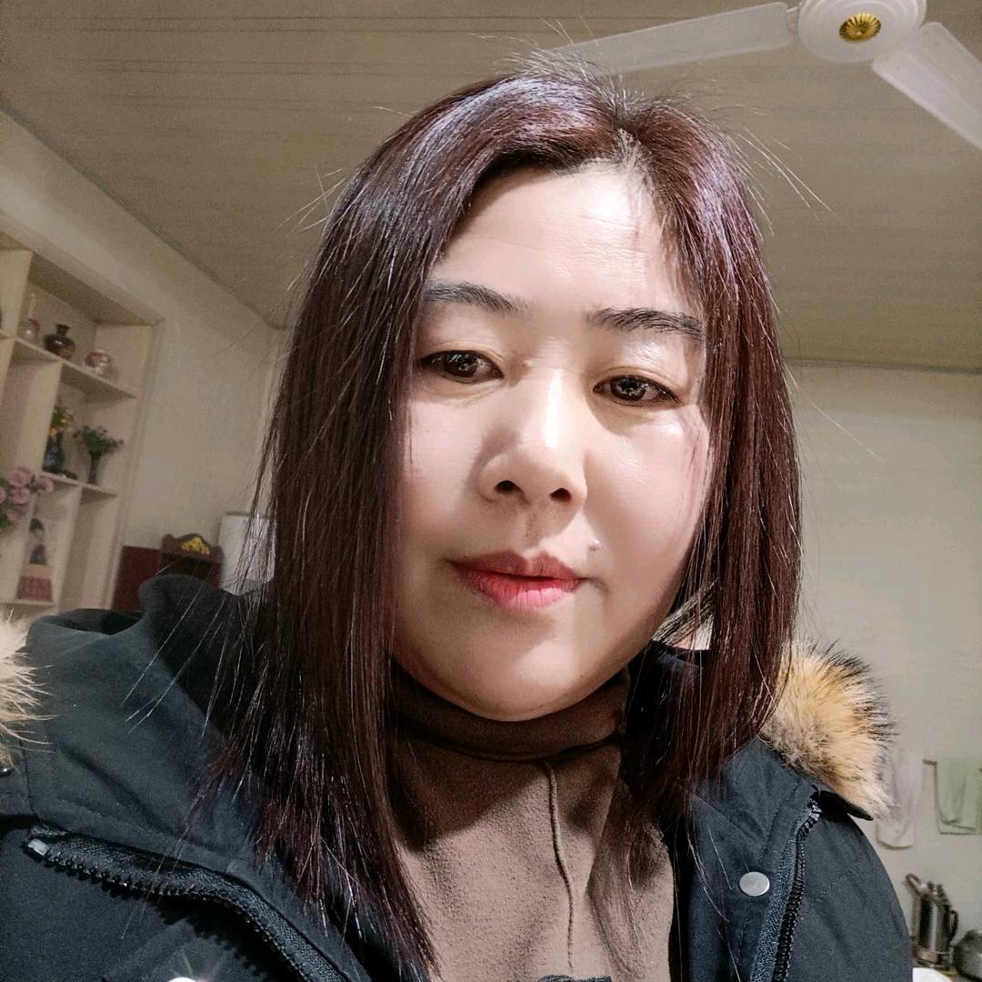 王玲