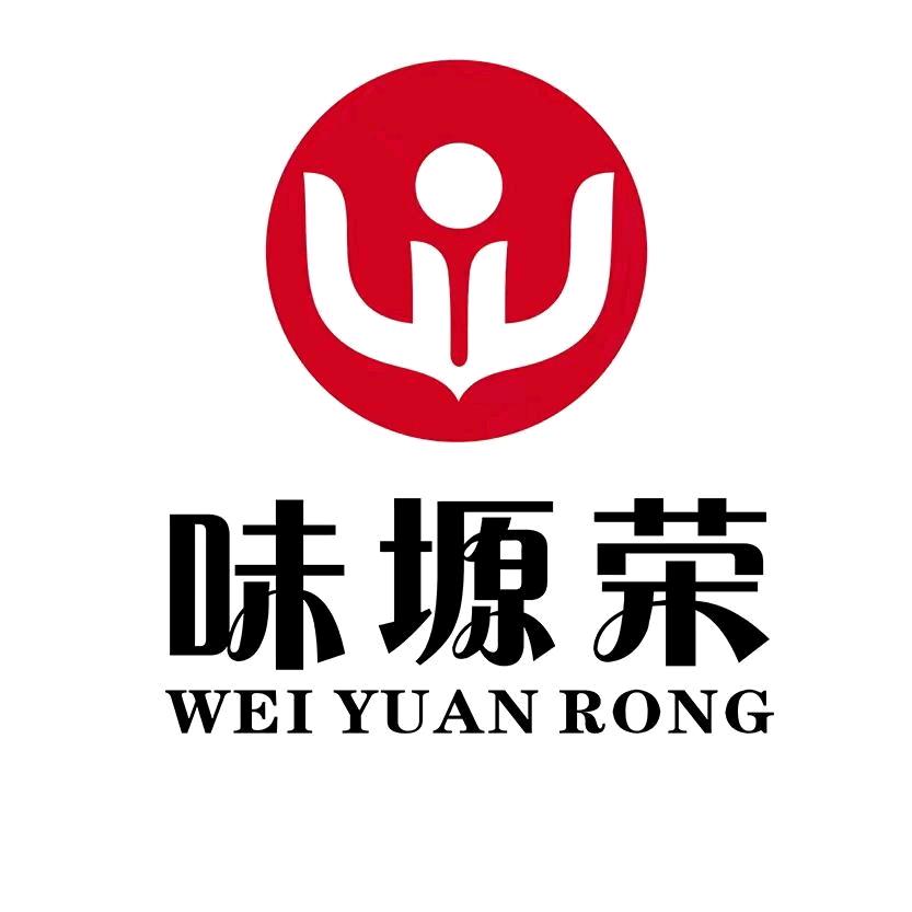 陕西味塬荣特色食品店