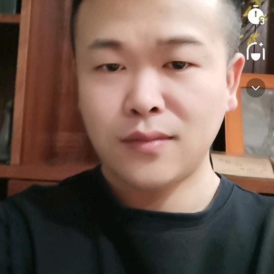 萧、