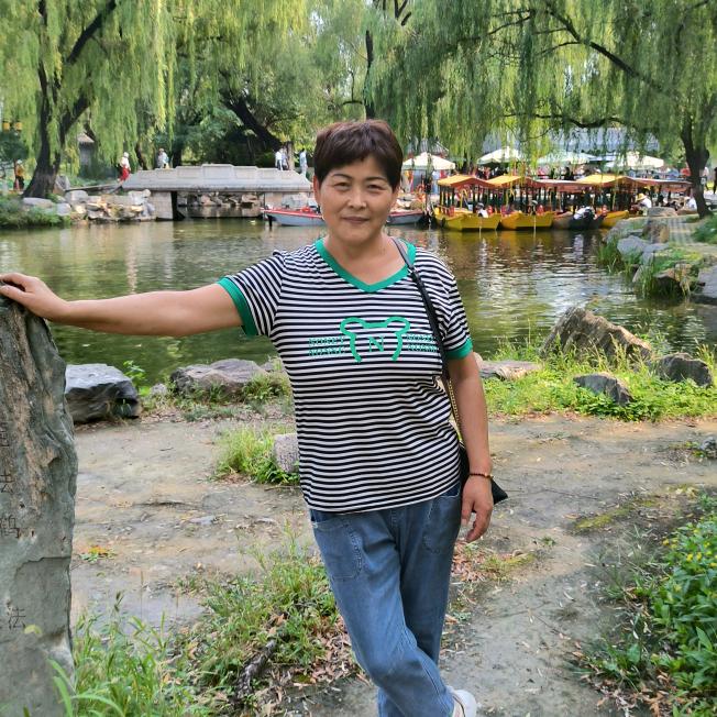 自由人我就是我