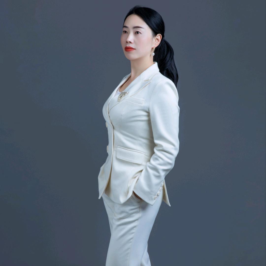 小梓瑞