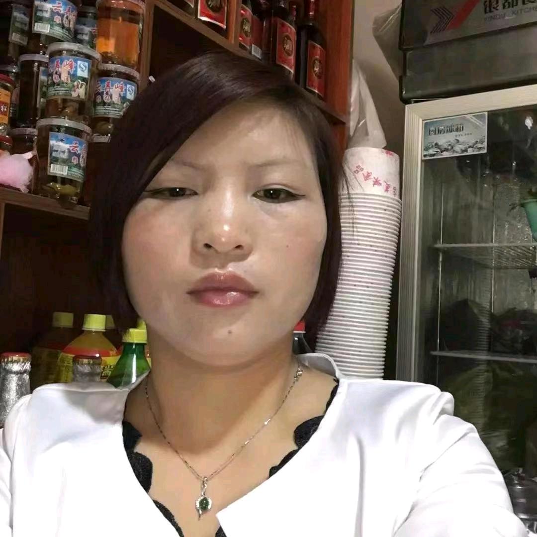 小默默