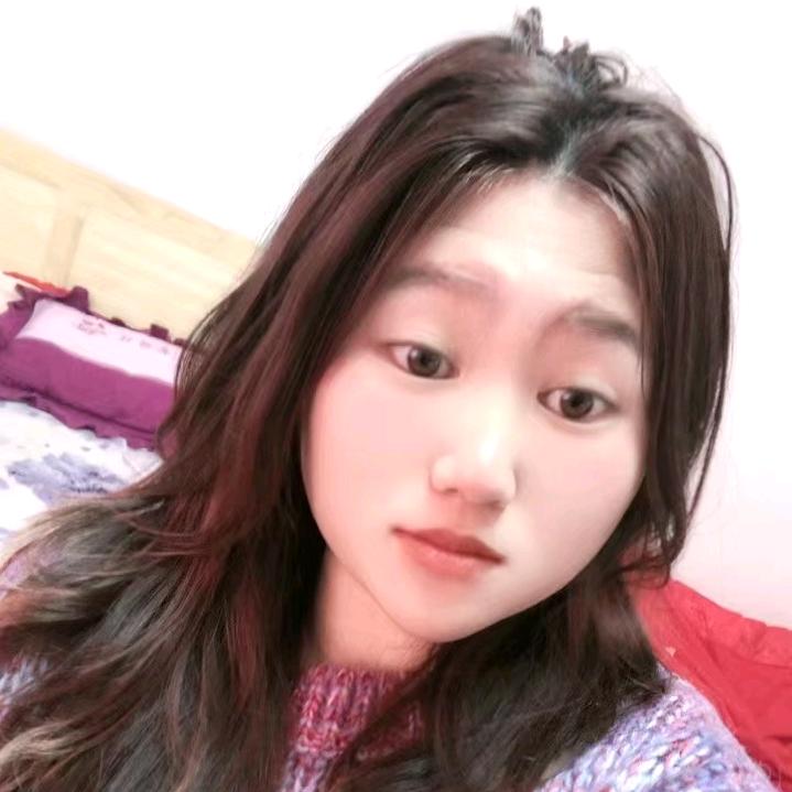 缅甸曼儿