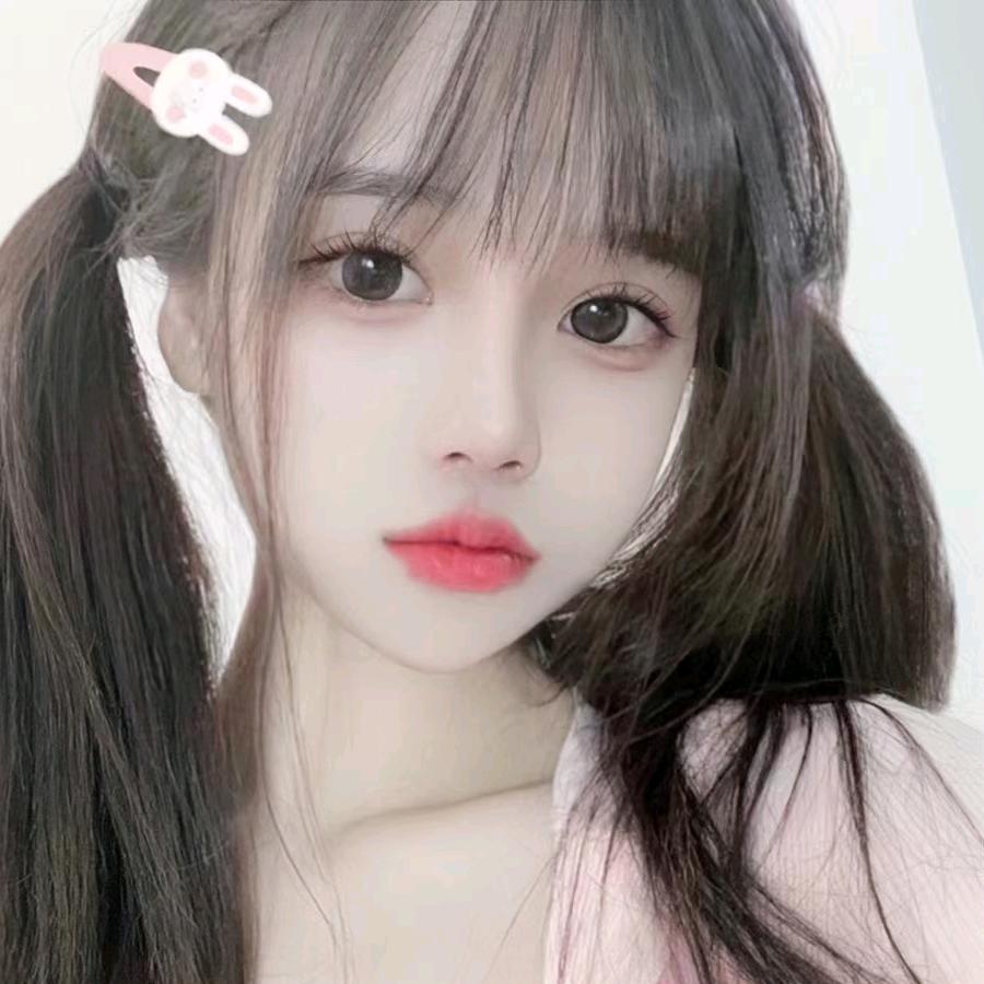 乄小肉吖乁