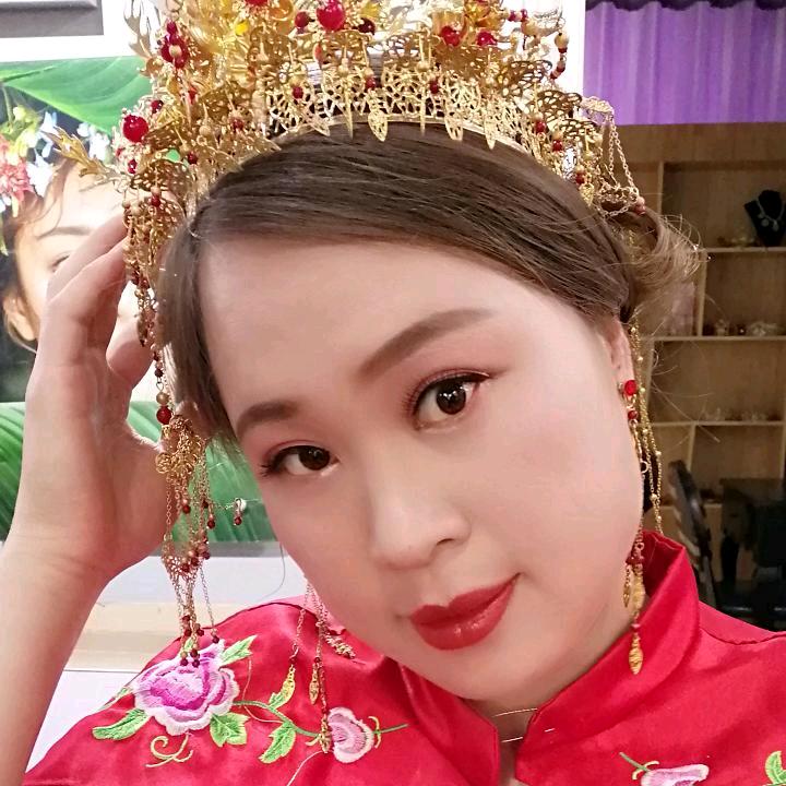 孟岗椒盐瓜子老店