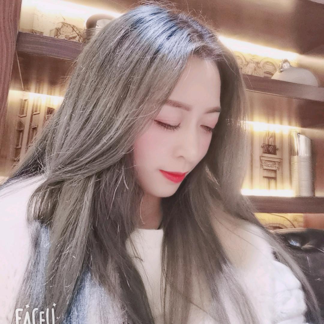 冬天0℃度单身猫🐱