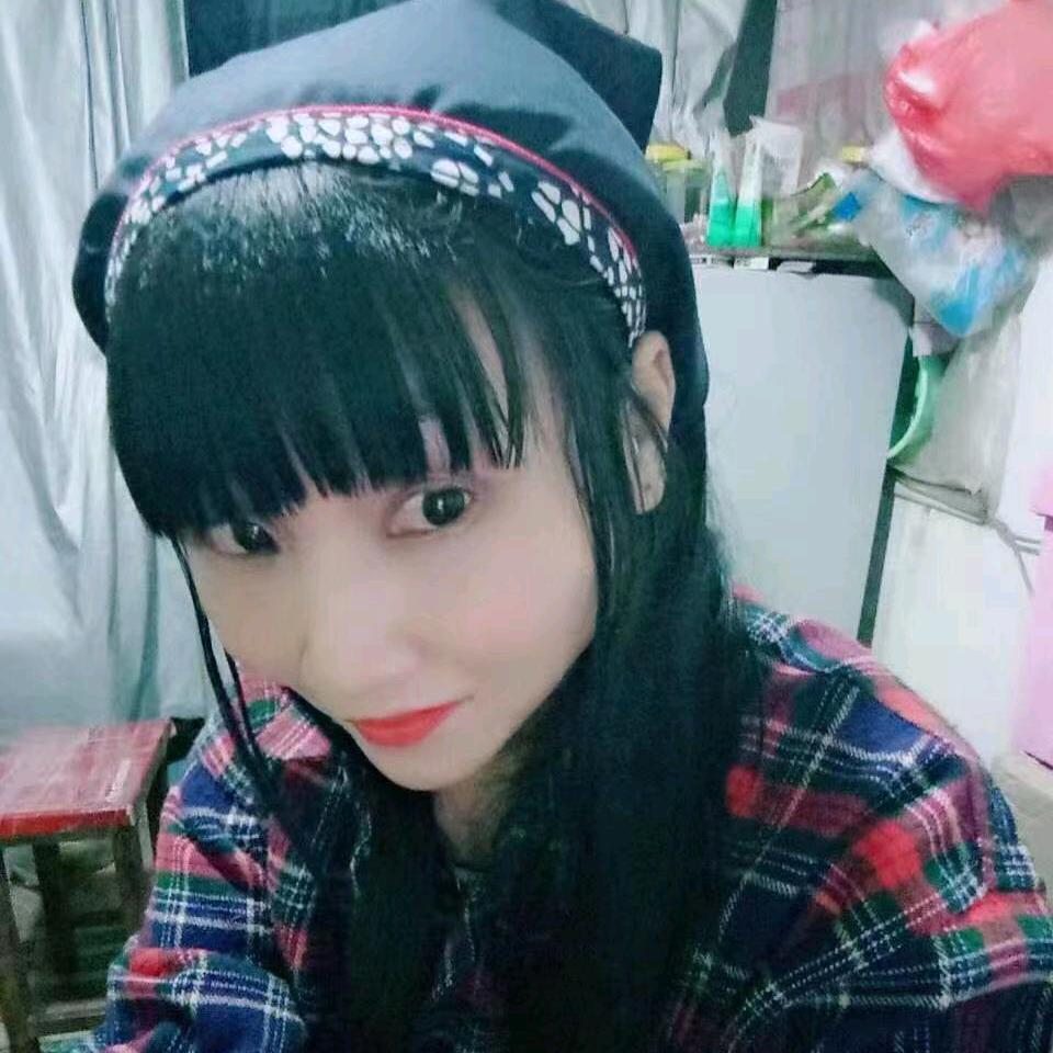 玲玲