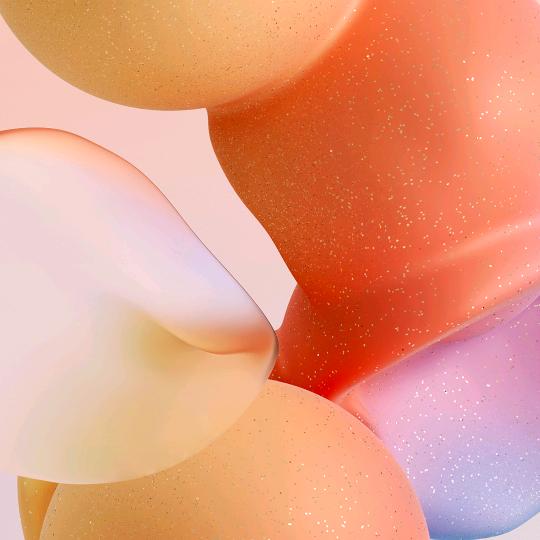 希望你能勇往直前