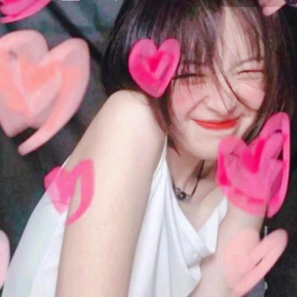 梧桐楚楚