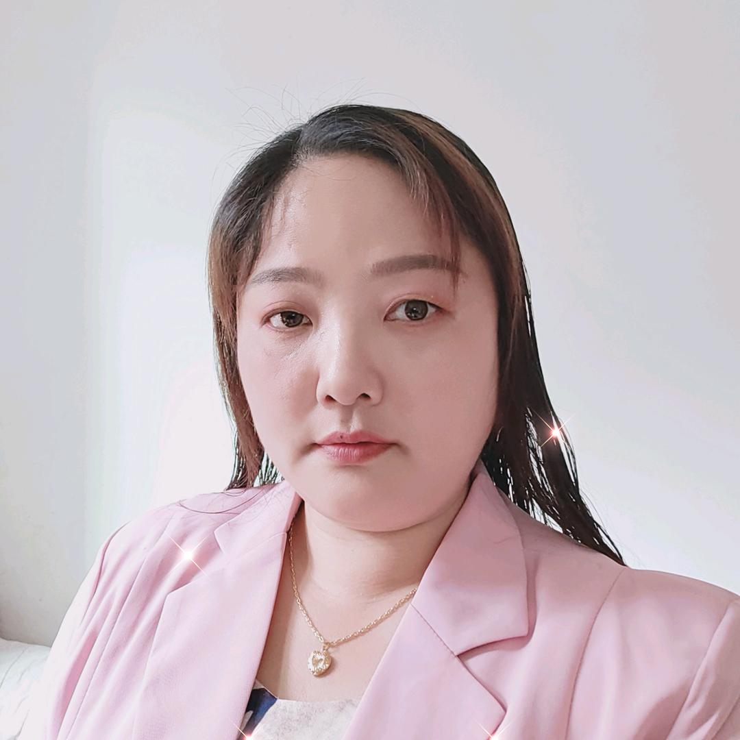 琼姐