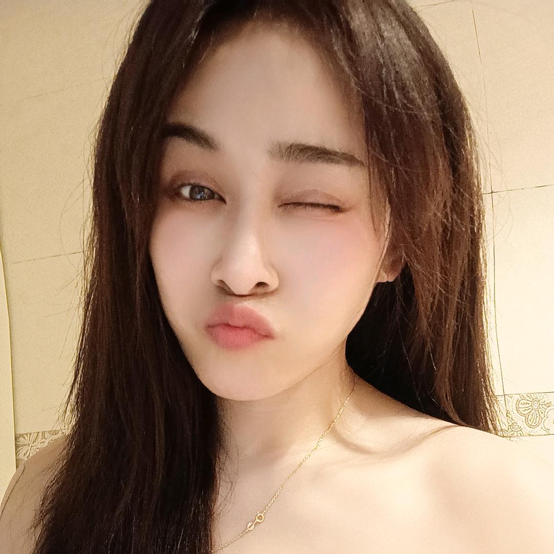 二姨👠