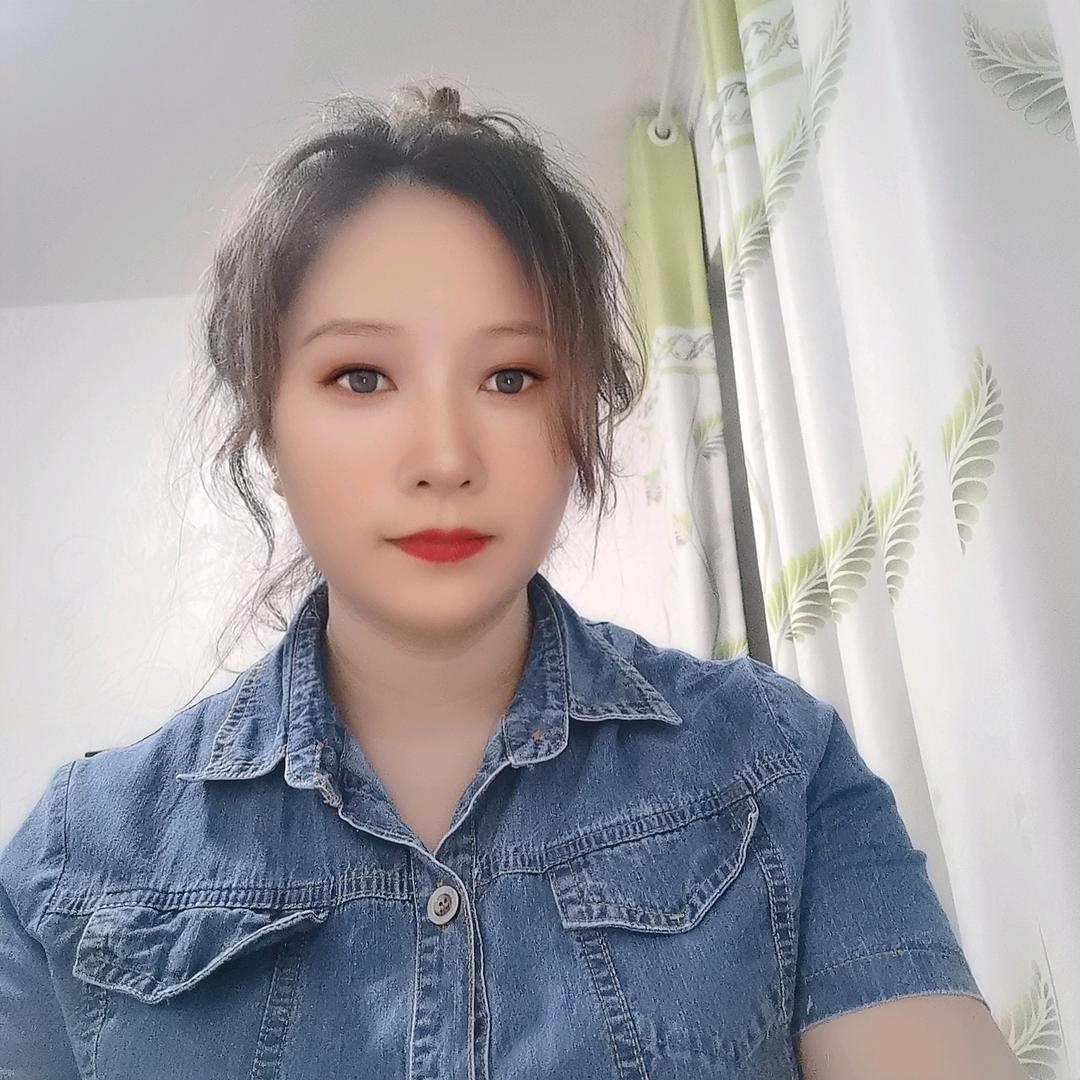 焦焦儿百货