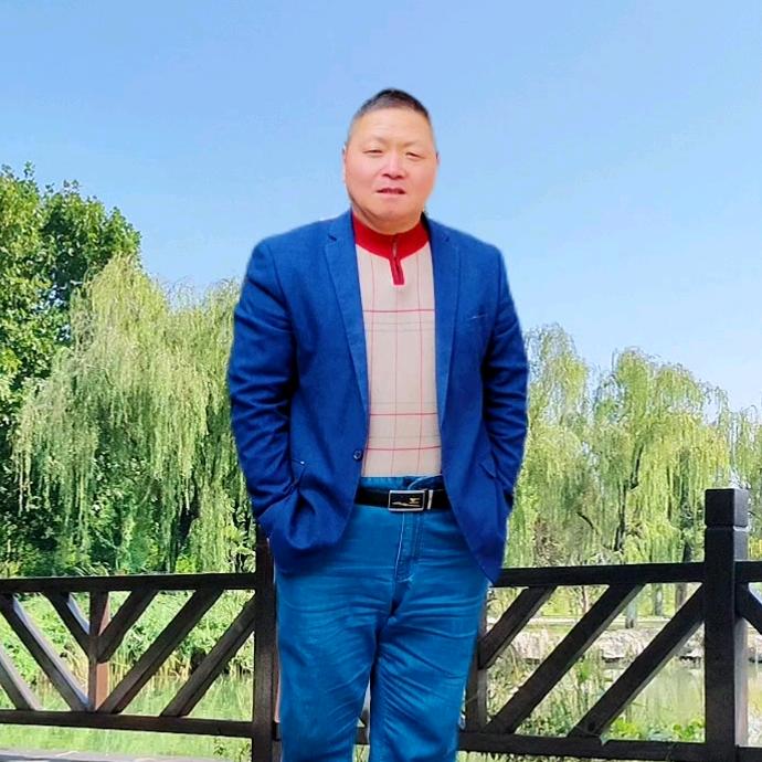 心语特效