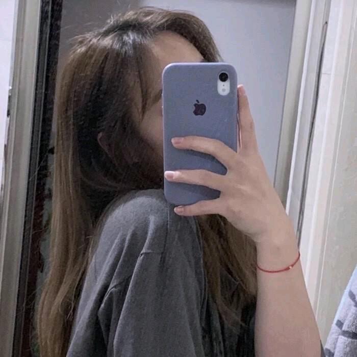 抖美发发