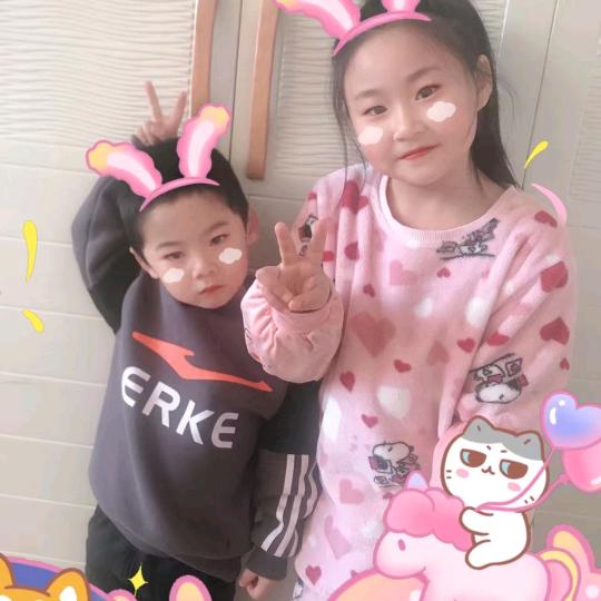 大琴姐保洁擦玻璃