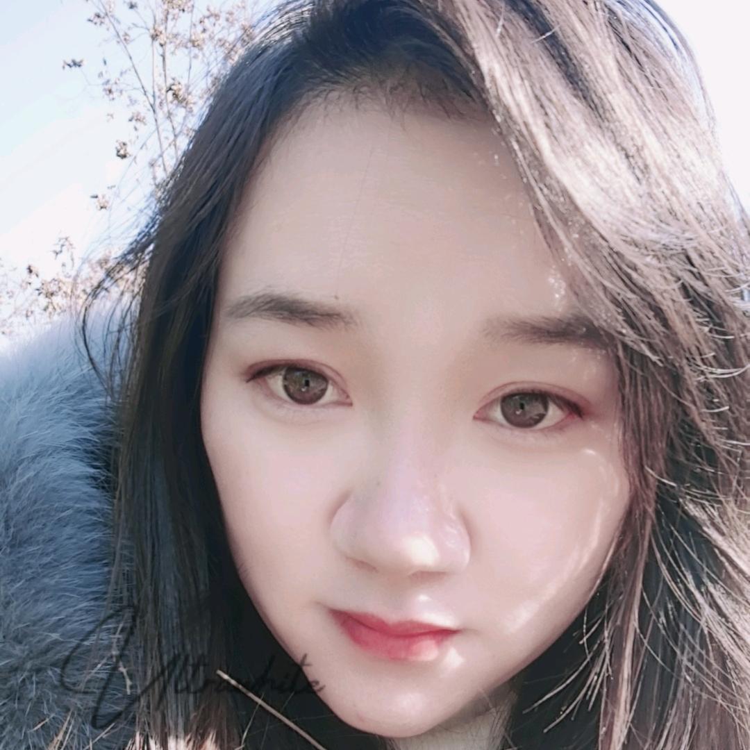 🍃🌾秀秀🍃🌾