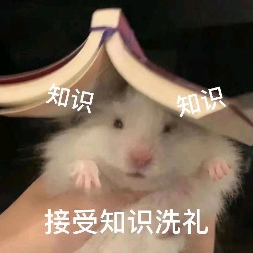 镀