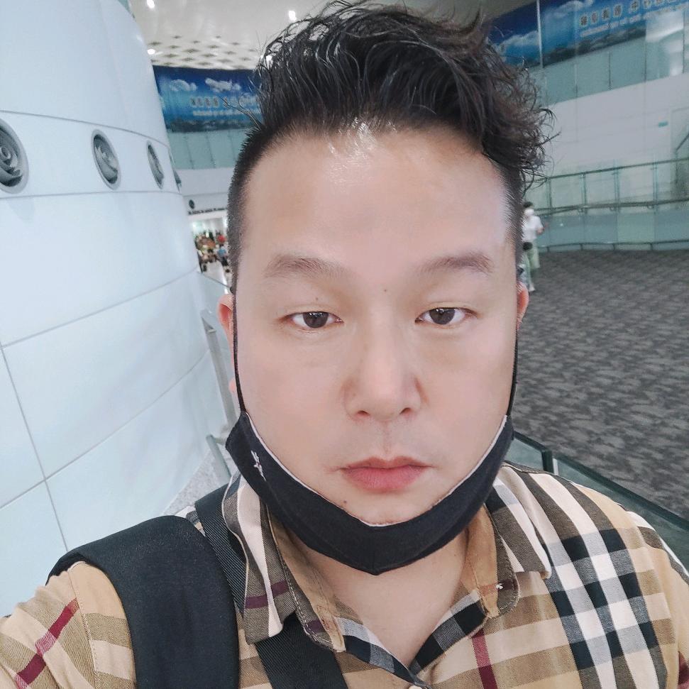 俊歌《伤感情歌》